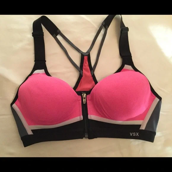 Victoria's Secret | Intimates & Sleepwear | Victorias Secret Vsx